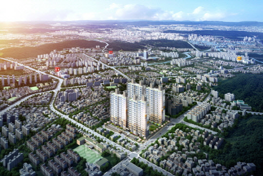 (사진 출처=서완산골드클래스)